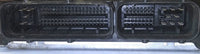 MEC63-720 ecm ecu computer 2005 Nissan Murano