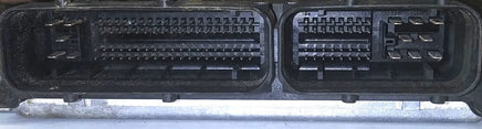 MEC63-720 ecm ecu computer 2005 Nissan Murano