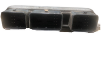 MEC900-930 Nissan Sentra ECM ECU 2009 computer