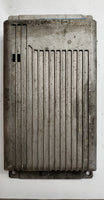 44801359