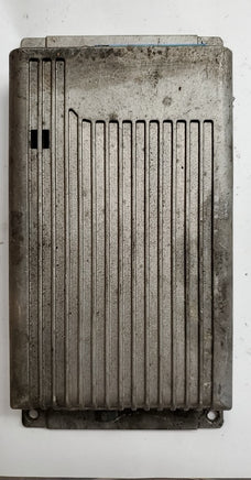 44801359