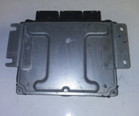 NEC024-632 ecm ecu computer 2018 Chevy City Express