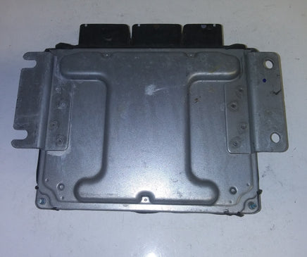 NEC024-632 ecm ecu computer 2018 Chevy City Express