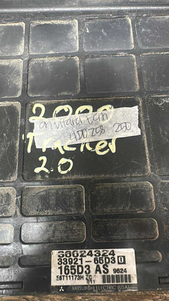 45872695