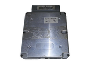 F82F-12A650-EG ecm ecu computer 1998-1999 Mazda 626 **Tested**
