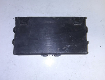 22765AK590 ecm ecu computer 2017 Subaru Crosstrek