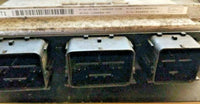 44812594