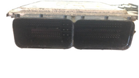 39100-2EJA3 ecm ecu computer 2011-2013 Hyundai Elantra