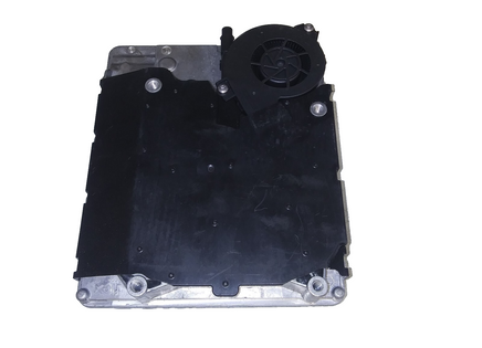 5WA 959 663 A voltage converter 2022 Audi A3