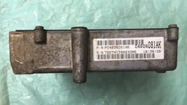 P04606081AK TCM transmission computer 1998 Dodge Intrepid or Concorde