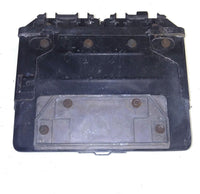 16189611 ecm ecu computer 1992-1993 Chevrolet Corvette - Swan Auto
