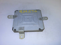 1981-1982 Toyota Corolla emission control module 89550-12610