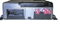 5WA 035 283 Volkswagen VW Tiguan 2020 communication control module