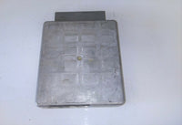 F82F-12A650-GJ Mazda 626 1999 ecm ecu computer