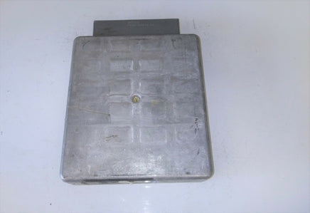 F82F-12A650-GJ Mazda 626 1999 ecm ecu computer