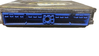 A18-A21 P01 Infinti Q45 1990-1991 ecm ecu computer
