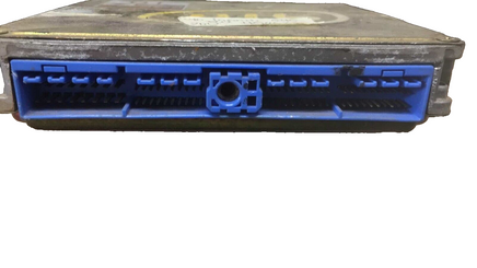 A18-A21 P01 Infinti Q45 1990-1991 ecm ecu computer