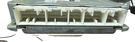 45429387