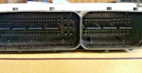 39155-2G912 Hyundai Sonata 2011-2015 ecm ecu computer