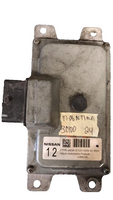 31036 JA03A Nissan Altima 2007-2008 tcm transmission computer module