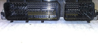 89661-47380 engine computer module 2011 Toyota Prius