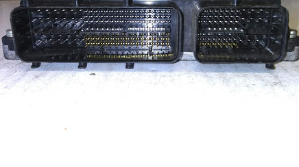 89661-47380 engine computer module 2011 Toyota Prius