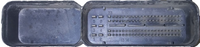 45428906