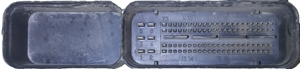 45428906