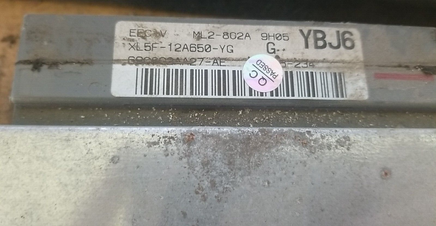 44795250