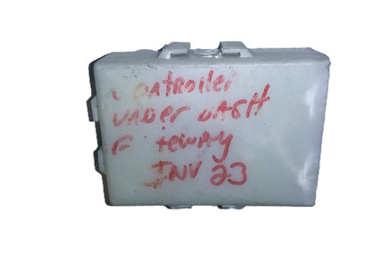 47716857