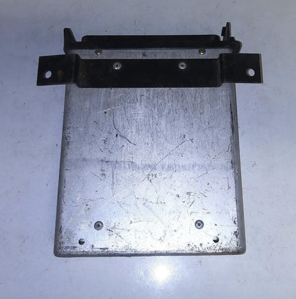 ANR4499 suspension control module 1995-2002 Land Rover Ranger Rover - Swan Auto