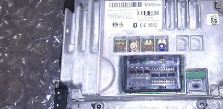 47059116
