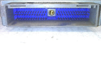 YF1F-12A650-AAB Ford Taurus or Sable 2000 ecm ecu computer **TESTED*