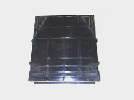 MR578350 ecu ecm computer 2003 Mitsubishi Montero