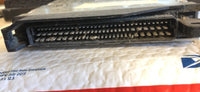 1 744 050 BMW 530i 530 1995 ecm ecu computer
