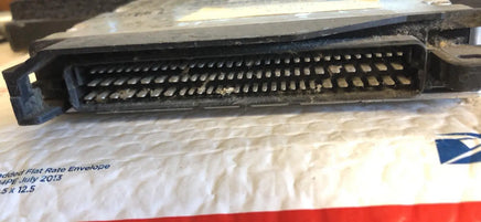 1 744 050 BMW 530i 530 1995 ecm ecu computer