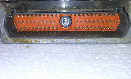 05293124 Dodge or Plymouth Neon 1995 ecm ecu computer
