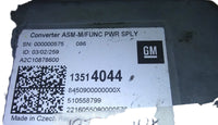47524496