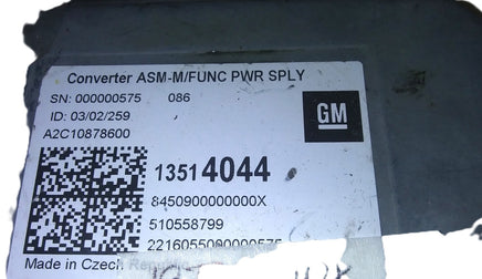 47524496