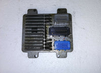 12616873 Buick Lacrosse or Allure 2006-2009 ecm ecu computer  **Tested**