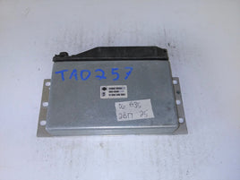 2006 Infiniti G35 abs anti-lock brake module 47850 CM34A