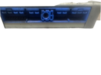 JA11D06 BY6 Nissan Sentra or 200sx 1994 ecm ecu computer