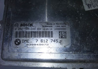 44813266