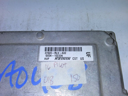 44802113
