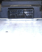 44812331