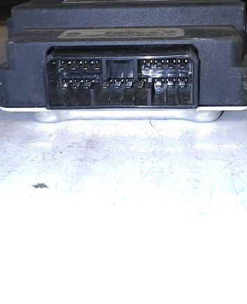 44812331