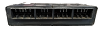 MR507645  Mitsubishi Eclipse ecm ecu computer 2001
