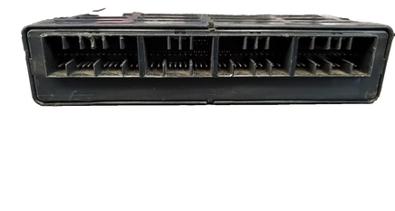 MR507645  Mitsubishi Eclipse ecm ecu computer 2001