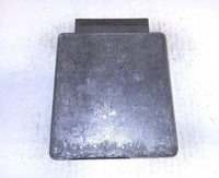 44812352