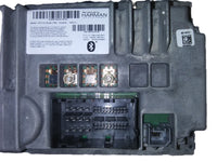 68190264ZM Chrysler multimedia radio receiver OEM NEW